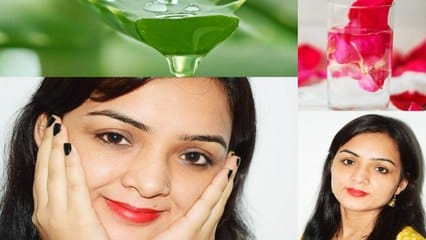 आसानी से हटाएं मेकअप, करें इन 5 चीजों का इस्तेमाल | Tips to remove Make up easily